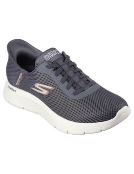 Zapatillas Skechers Walk Flex