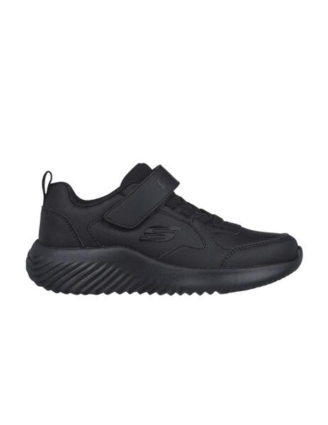 Zapatillas skechers sale de colegio