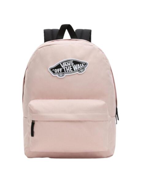 Gallery a08175 bihq2ten