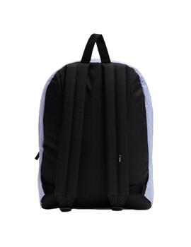 Mochila Vans Realm Unisex Azul