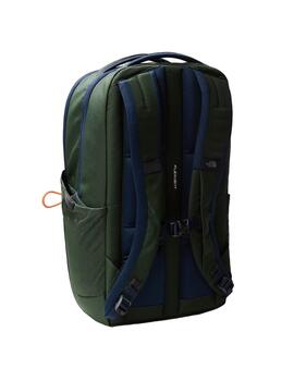 Mochila The North Face Jester Unisex Verde