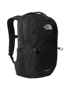 Mochila The North Face Jester Unisex Negro