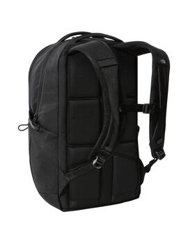 Mochila The North Face Jester Unisex Negro