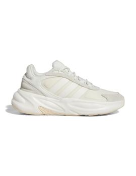 Zapatilla Adidas Ozelle Beige