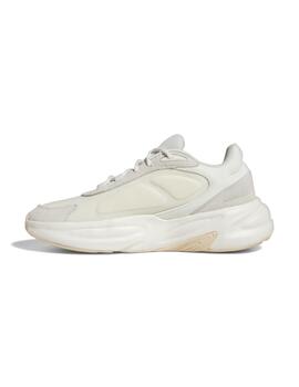 Zapatilla Adidas Ozelle Beige