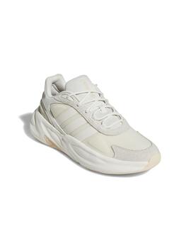 Zapatilla Adidas Ozelle Beige