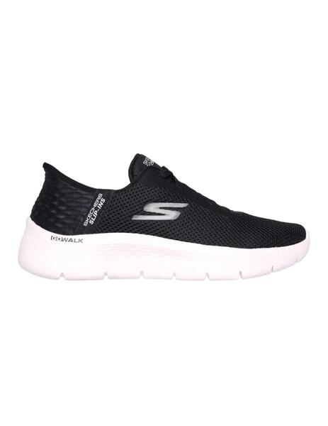 Skechers eccezionali flex sole mujer rebajas