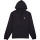 Mini a08162 60u4qdwk