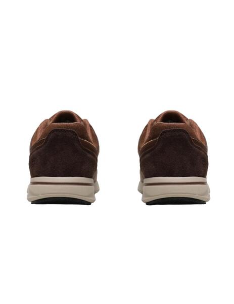 Gallery a08192 yna4mlre