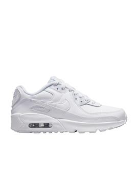 Zapatillas Air Max 90 LTR (GS)
