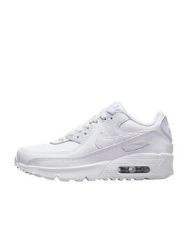 Zapatillas Air Max 90 LTR (GS)