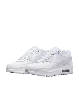 Zapatillas Air Max 90 LTR (GS)
