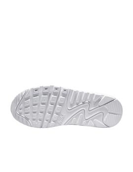 Zapatillas Air Max 90 LTR (GS)