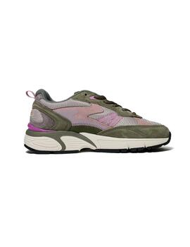 Zapatilla Hoff Dakota Mujer