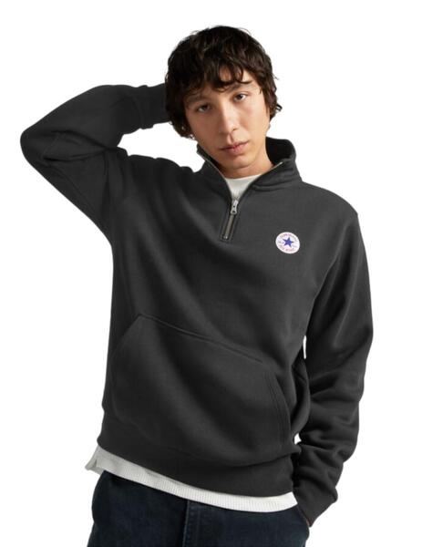 Sudadera converse on sale all star