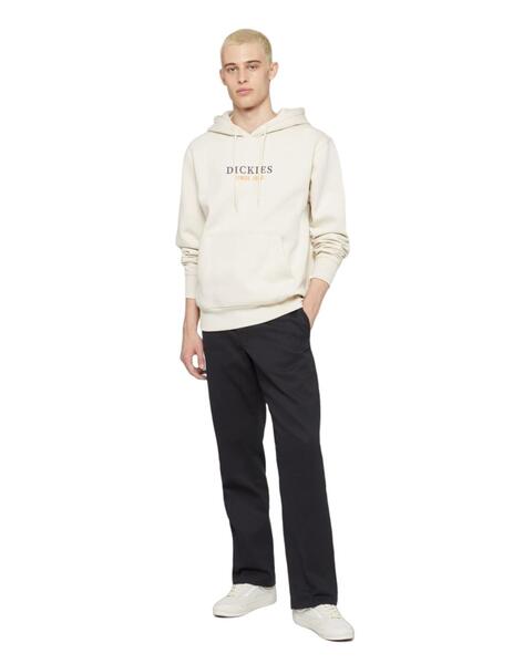 Gallery a08171 bltpmebo