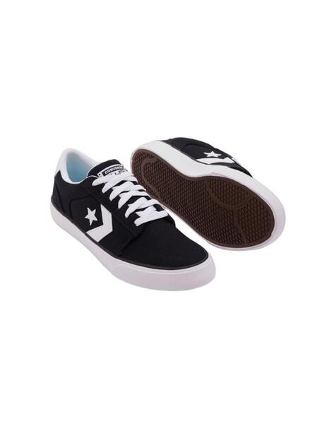 Gallery a08219 ktna3gr4