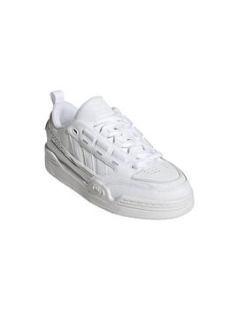 Zapatilllas Adidas ADI2000 J Blanco