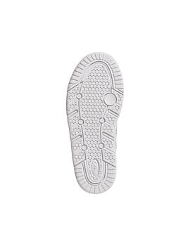 Zapatilllas Adidas ADI2000 J Blanco
