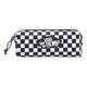Mini a08330 btjgubej