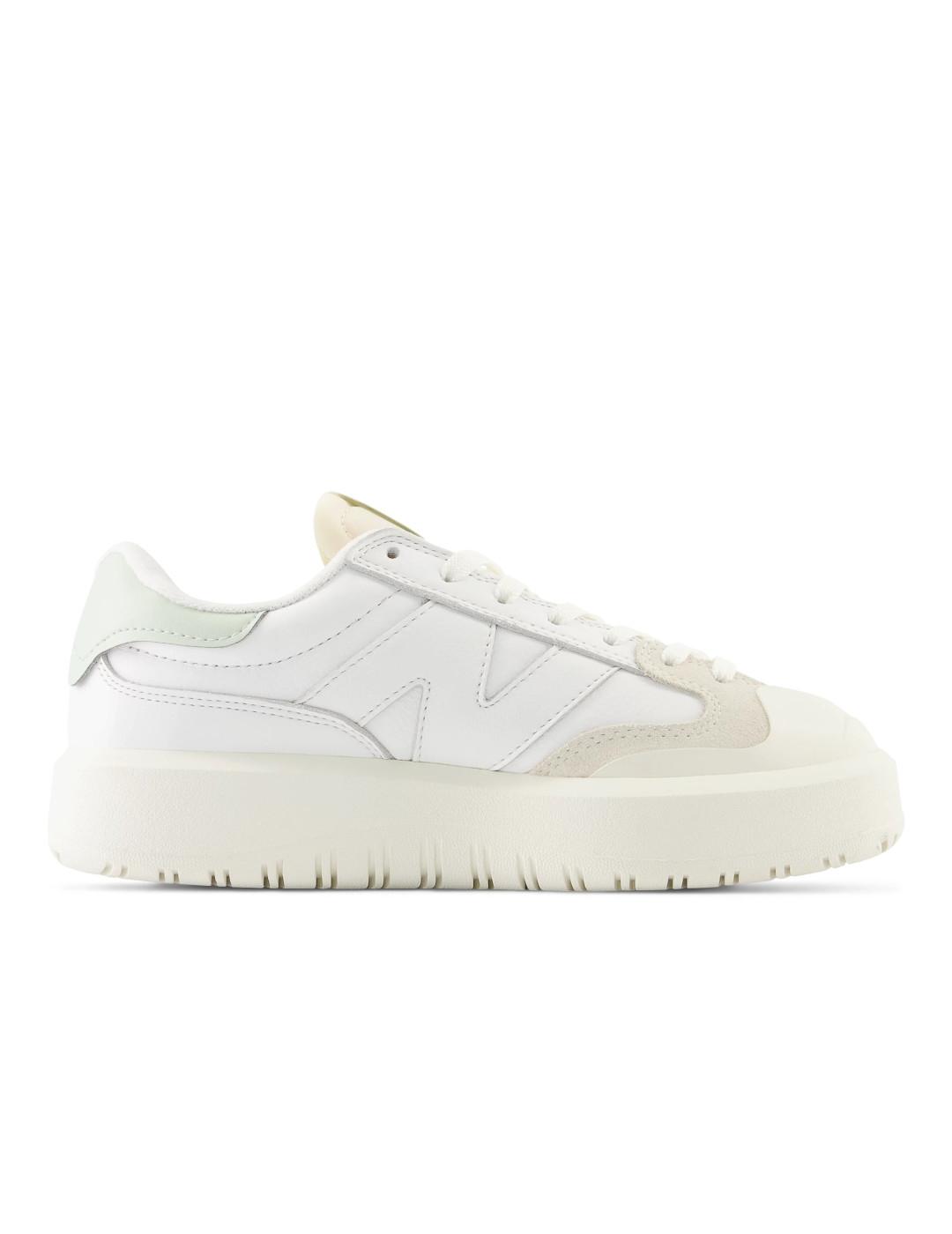 New balance u430 plata mujer outlet