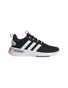 Zapatillas Adidas Racer TR23 Hombre Negro