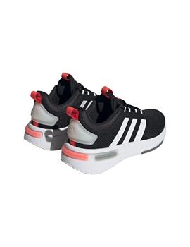 Zapatillas Adidas Racer TR23 Hombre Negro