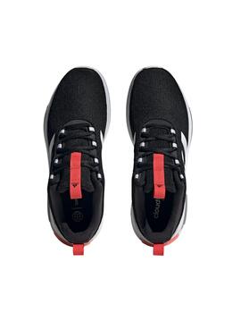 Zapatillas Adidas Racer TR23 Hombre Negro