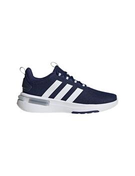 Zapatillas Adidas Racer TR23 Hombre Azul