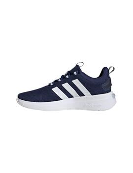 Zapatillas Adidas Racer TR23 Hombre Azul