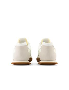 Zapatillas New Balance RC30 Hombre Beige