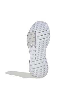 Zapatillas Adidas  Racer TR23 Mujer Blanco