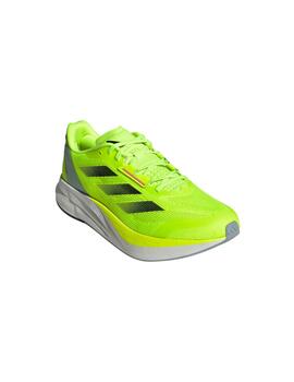 Zapatilla Adidas Duramo Speed Hombre Amarillo