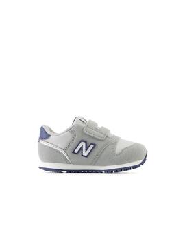 Zapatilla New Balance 373 Junior