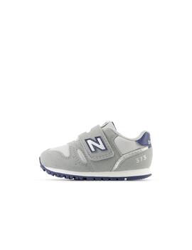 Zapatilla New Balance 373 Junior