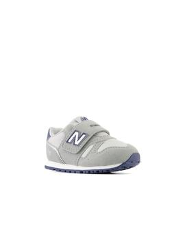 Zapatilla New Balance 373 Junior