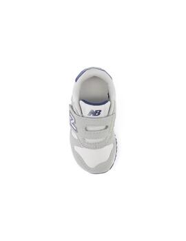 Zapatilla New Balance 373 Junior