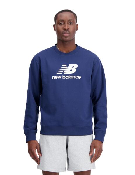 Sudadera new best sale balance hombre