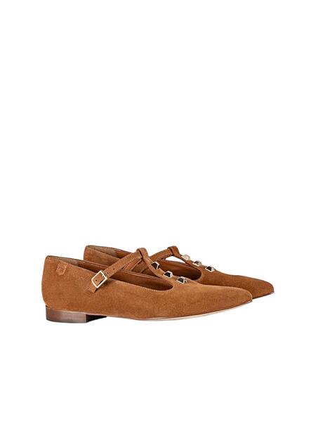 Gallery a08370 wq89ulqs