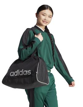 Sudadera Adidas Tiro Crew Mujer Verde