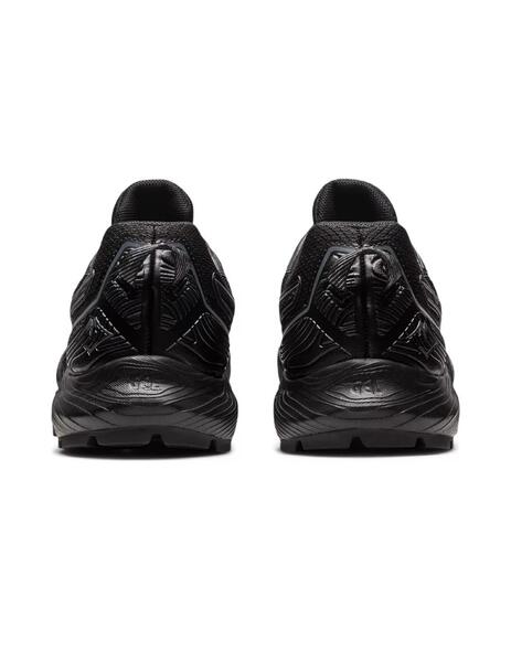 Gallery a08409 aqgbp9pc