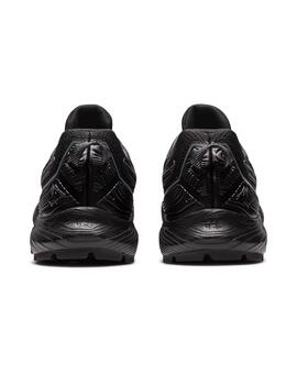 Zapatillas Asics Gel-Sonoma 7 G-TX Hombre Negro