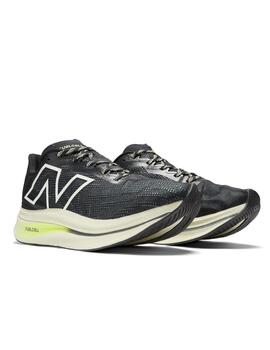 Zapatilla New Blance FuelCell SuperComp Trainer v2 Hombre Ne