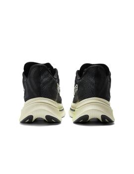 Zapatilla New Blance FuelCell SuperComp Trainer v2 Hombre Ne