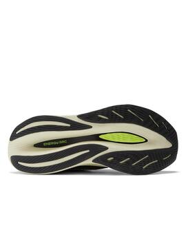 Zapatilla New Blance FuelCell SuperComp Trainer v2 Hombre Ne