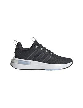 Zapatillas Adidas Racer TR23 Mujer Negro