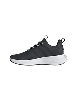 Zapatillas Adidas Racer TR23 Mujer Negro