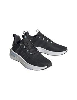 Zapatillas Adidas Racer TR23 Mujer Negro