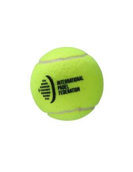 Caja 24 Botes Bullpadel Fip Next BP