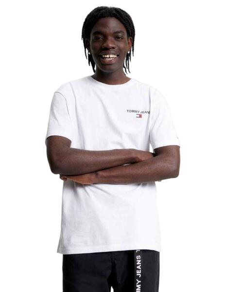 Gallery a08391 j5fbcvwv